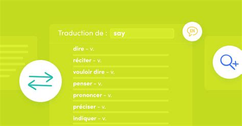 Traduction : bookmaker .